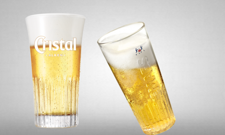 Alken Maes bieren Alken Maes bieren